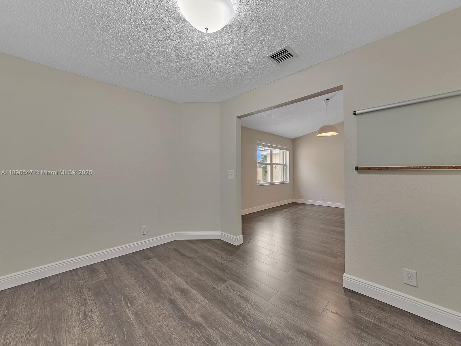 PEMBROKE SHORES - Residential Lease