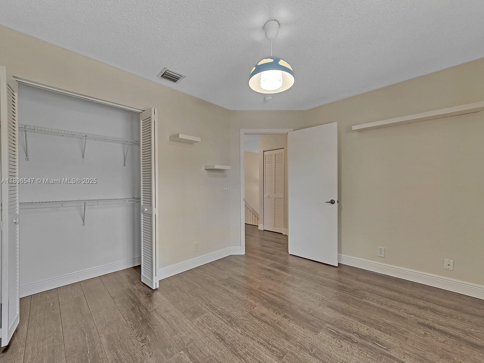 PEMBROKE SHORES - Residential Lease