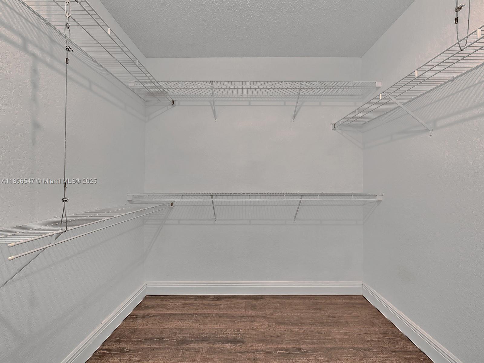 PEMBROKE SHORES - Residential Lease