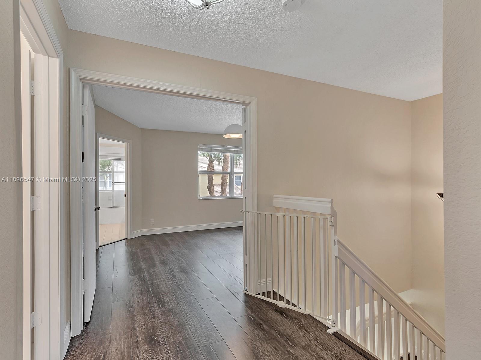 PEMBROKE SHORES - Residential Lease