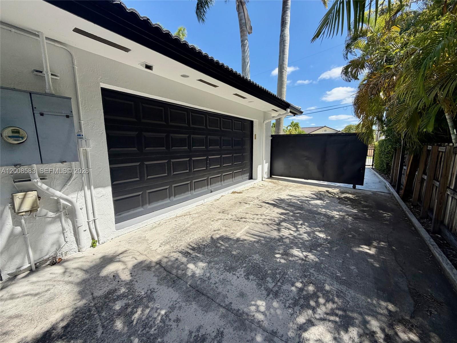 J G HEADS FARMS SUB - Residential