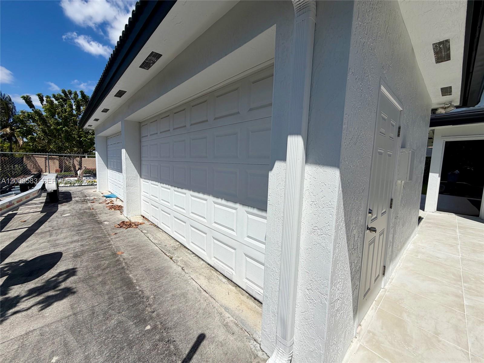 J G HEADS FARMS SUB - Residential