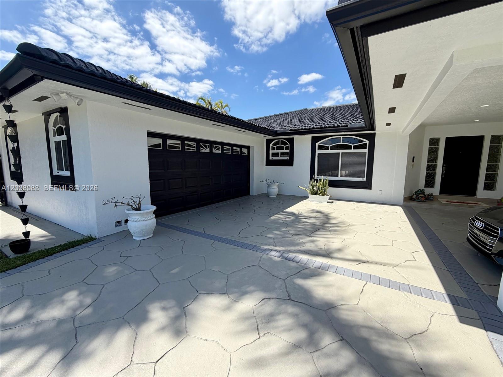 J G HEADS FARMS SUB - Residential