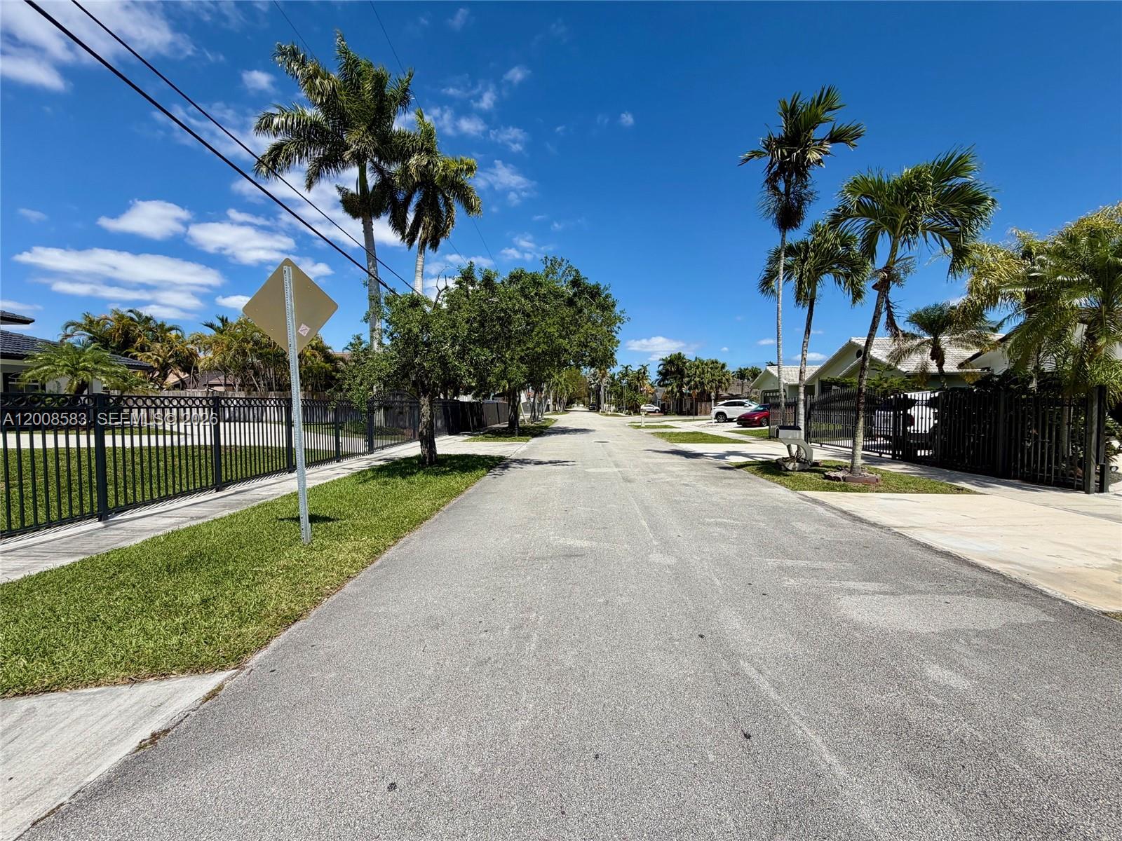 J G HEADS FARMS SUB - Residential