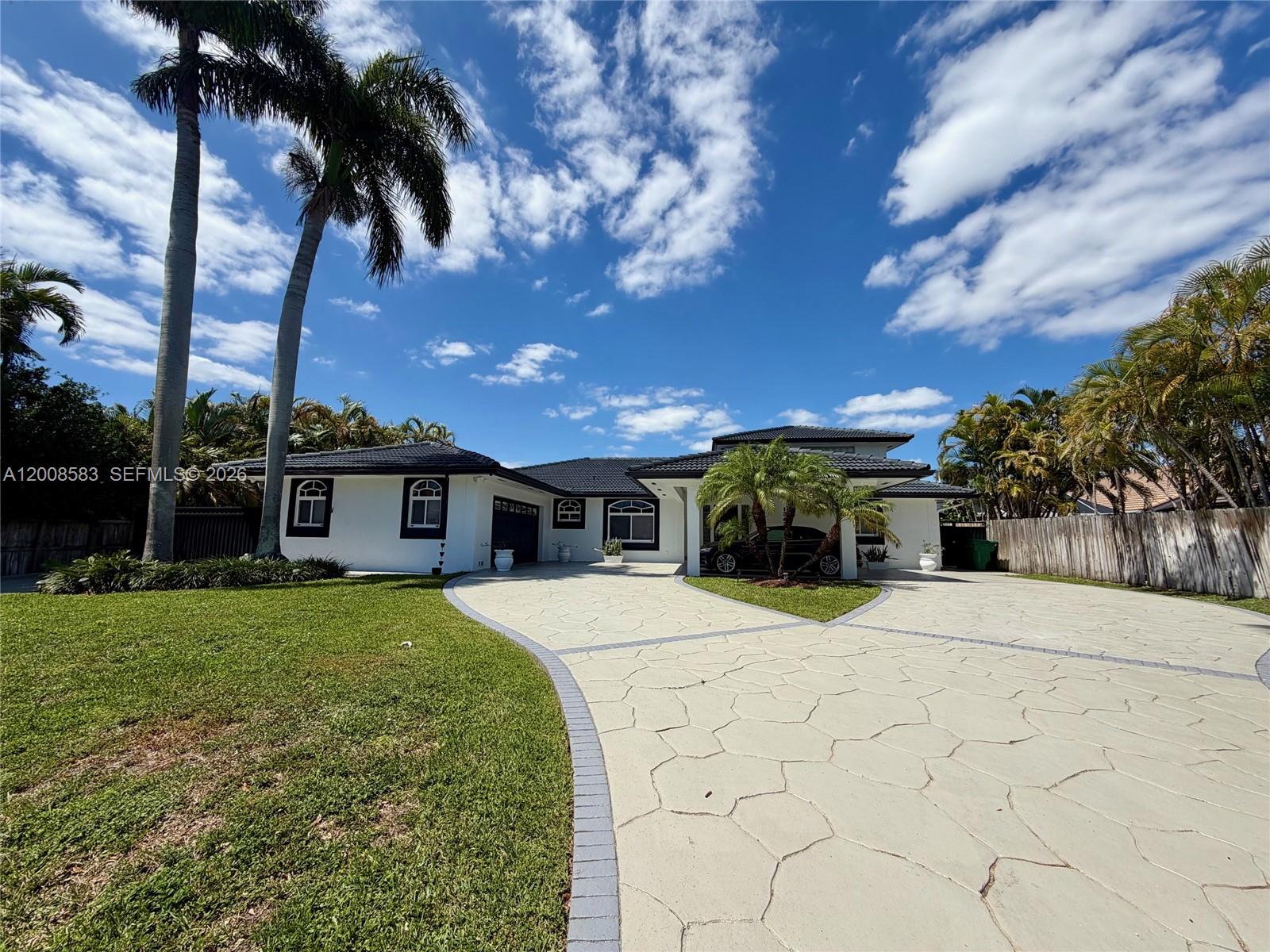 J G HEADS FARMS SUB - Residential