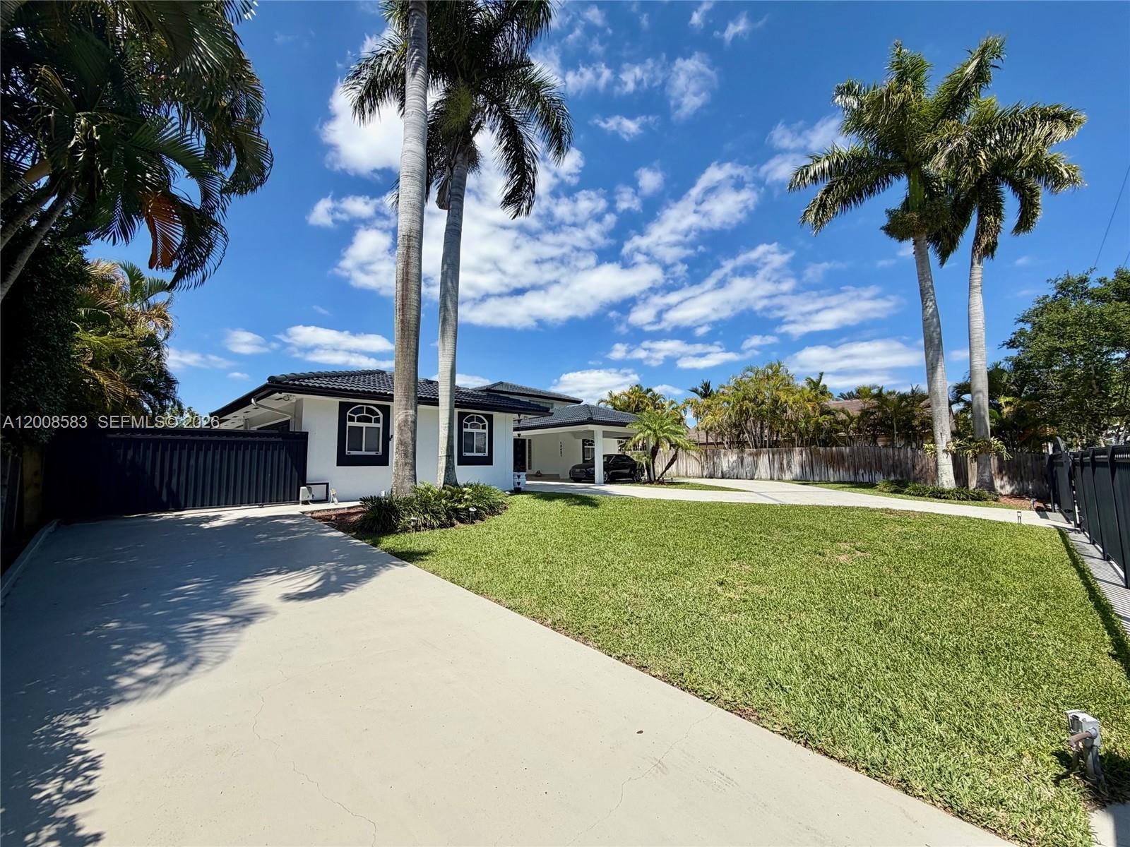 J G HEADS FARMS SUB - Residential