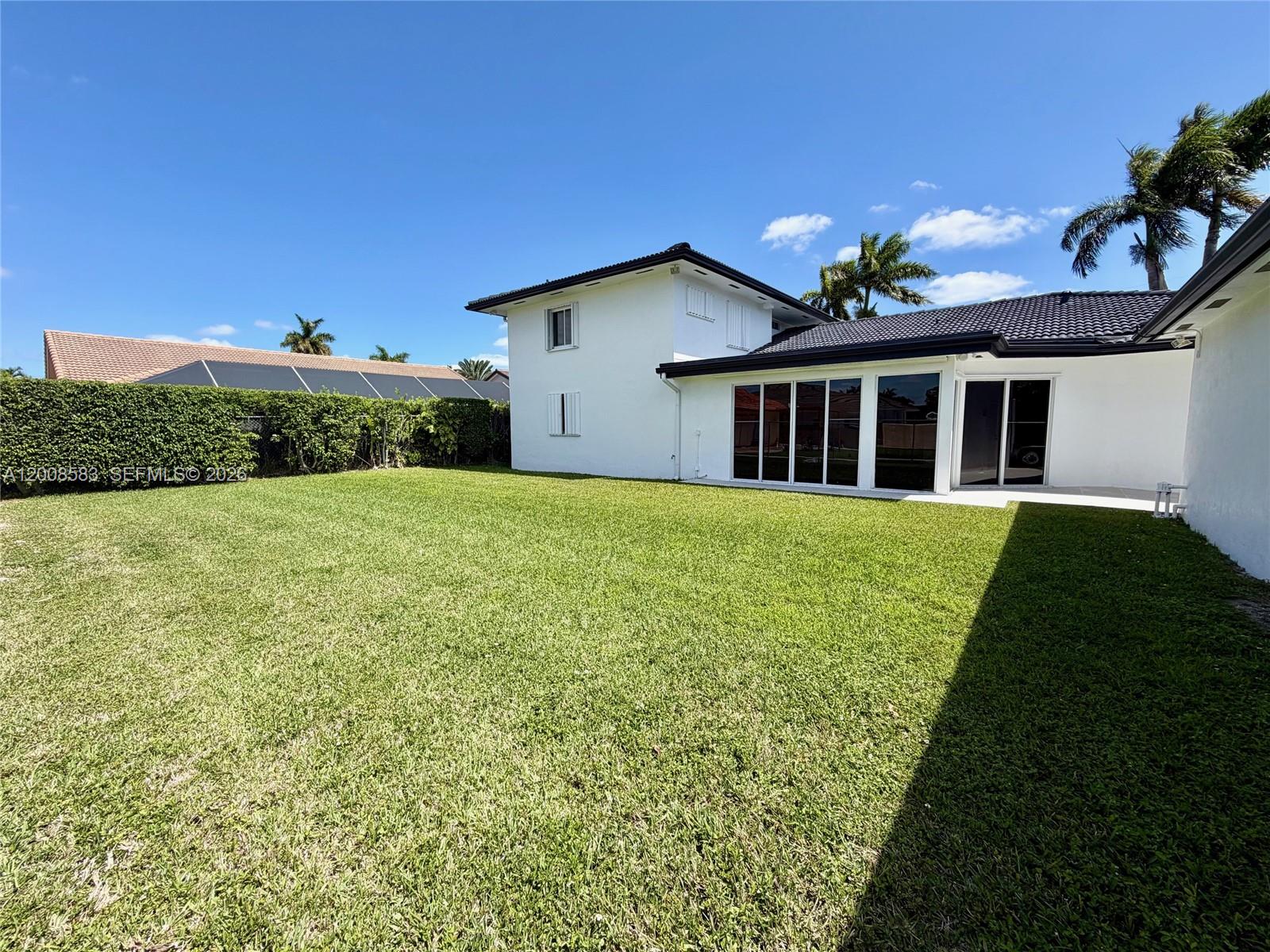 J G HEADS FARMS SUB - Residential