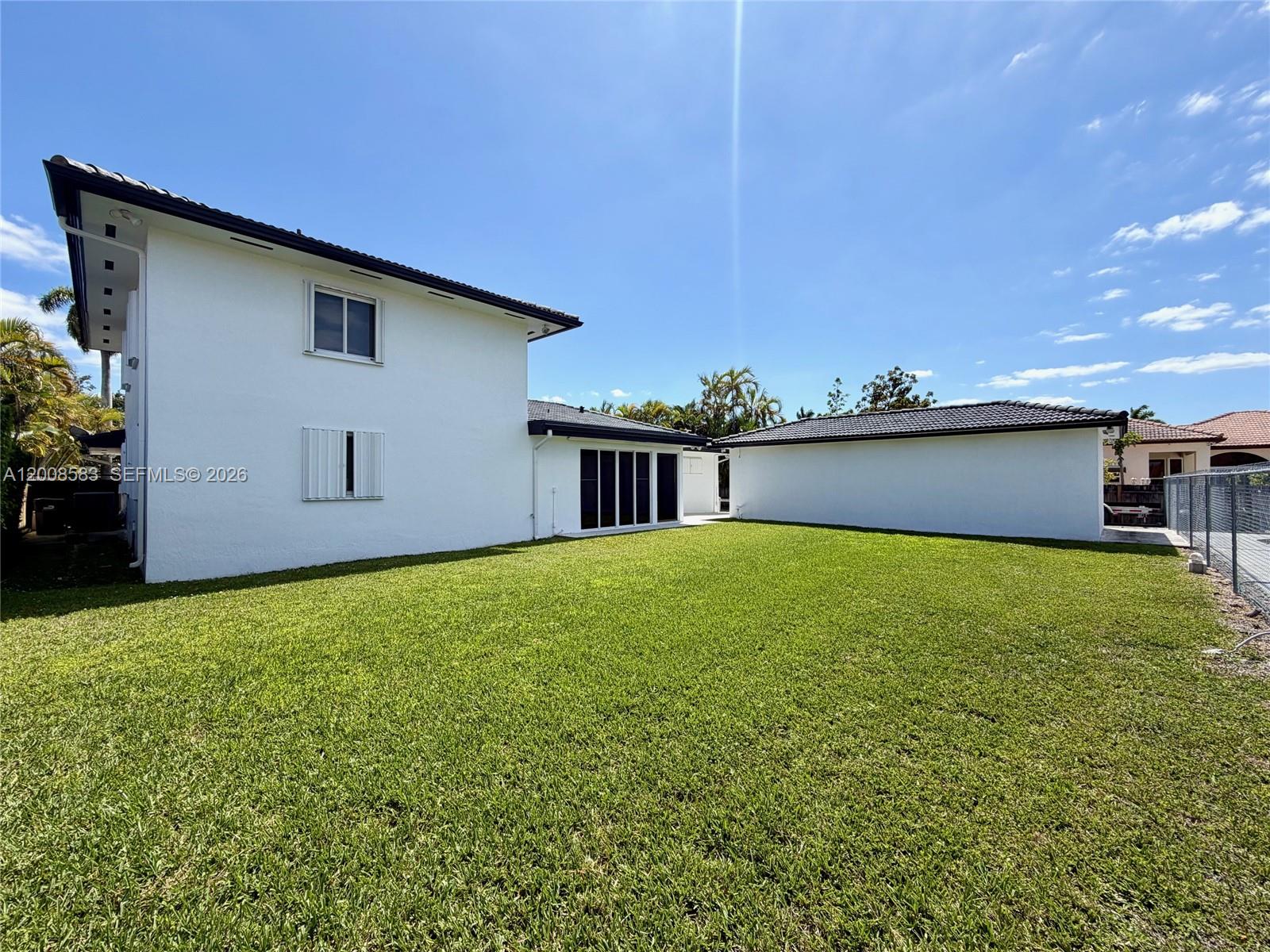 J G HEADS FARMS SUB - Residential