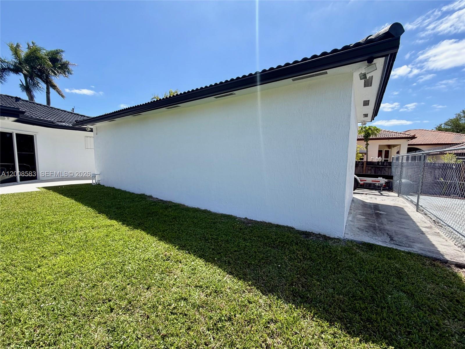 J G HEADS FARMS SUB - Residential