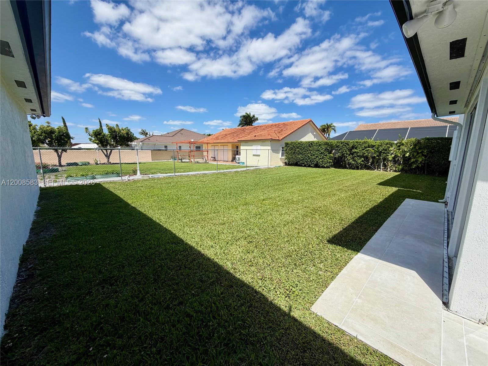 J G HEADS FARMS SUB - Residential