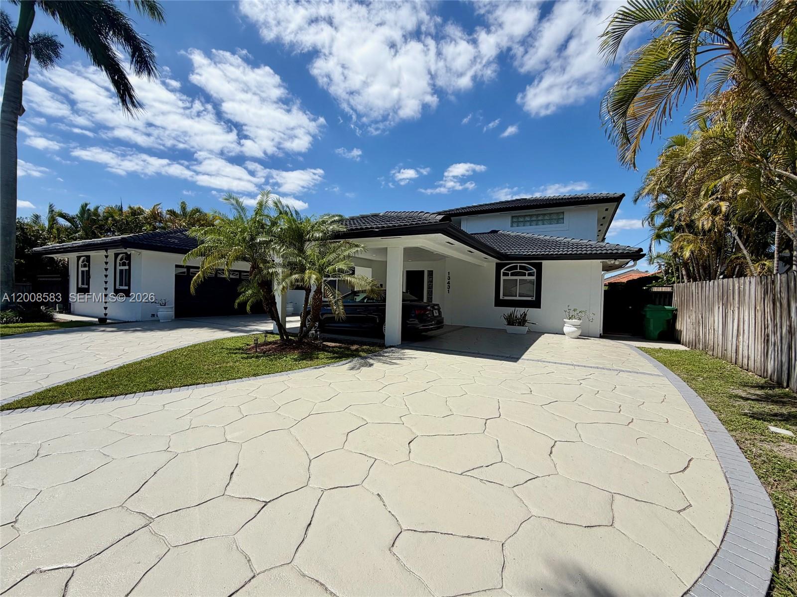 J G HEADS FARMS SUB - Residential