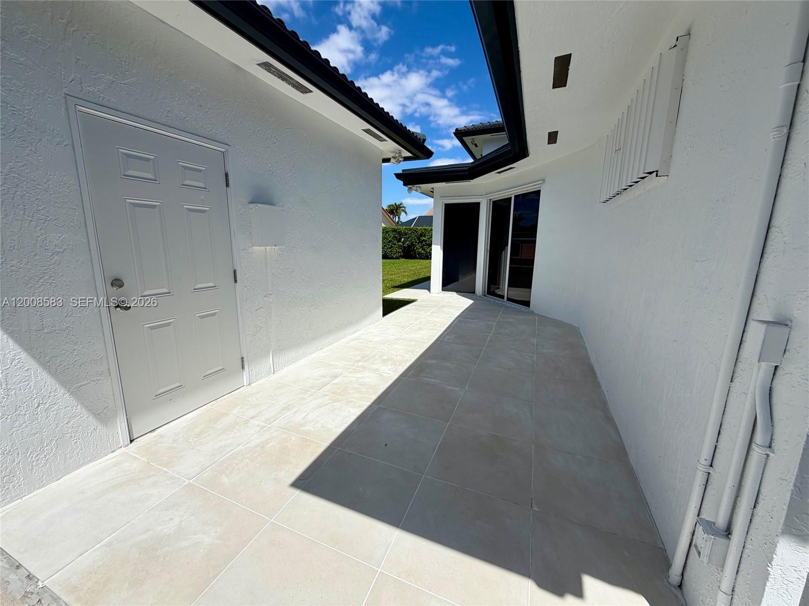 J G HEADS FARMS SUB - Residential