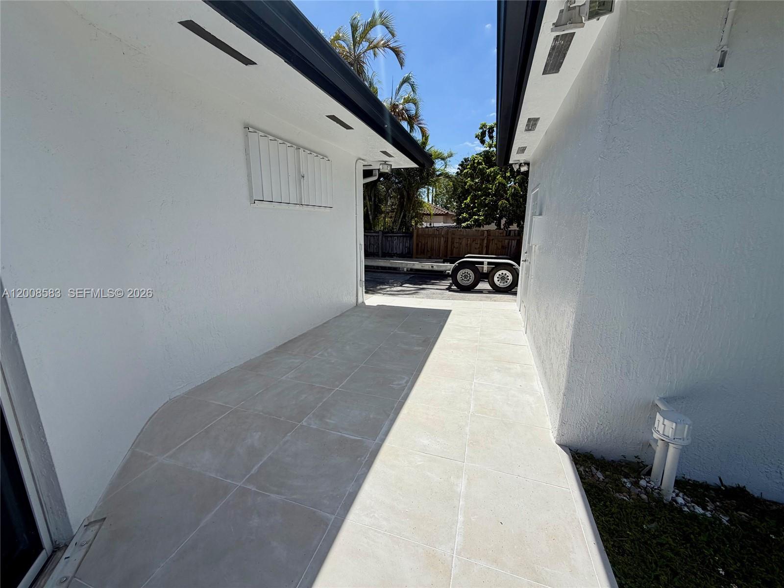 J G HEADS FARMS SUB - Residential