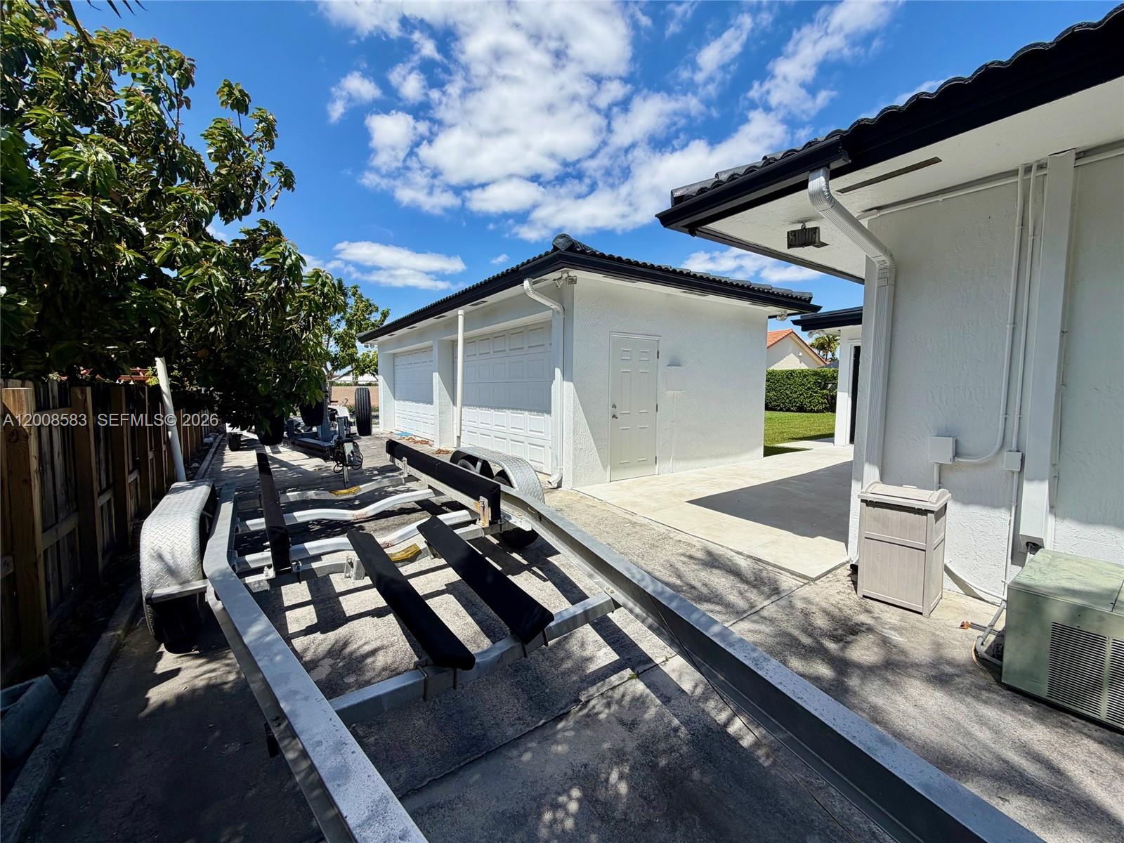 J G HEADS FARMS SUB - Residential