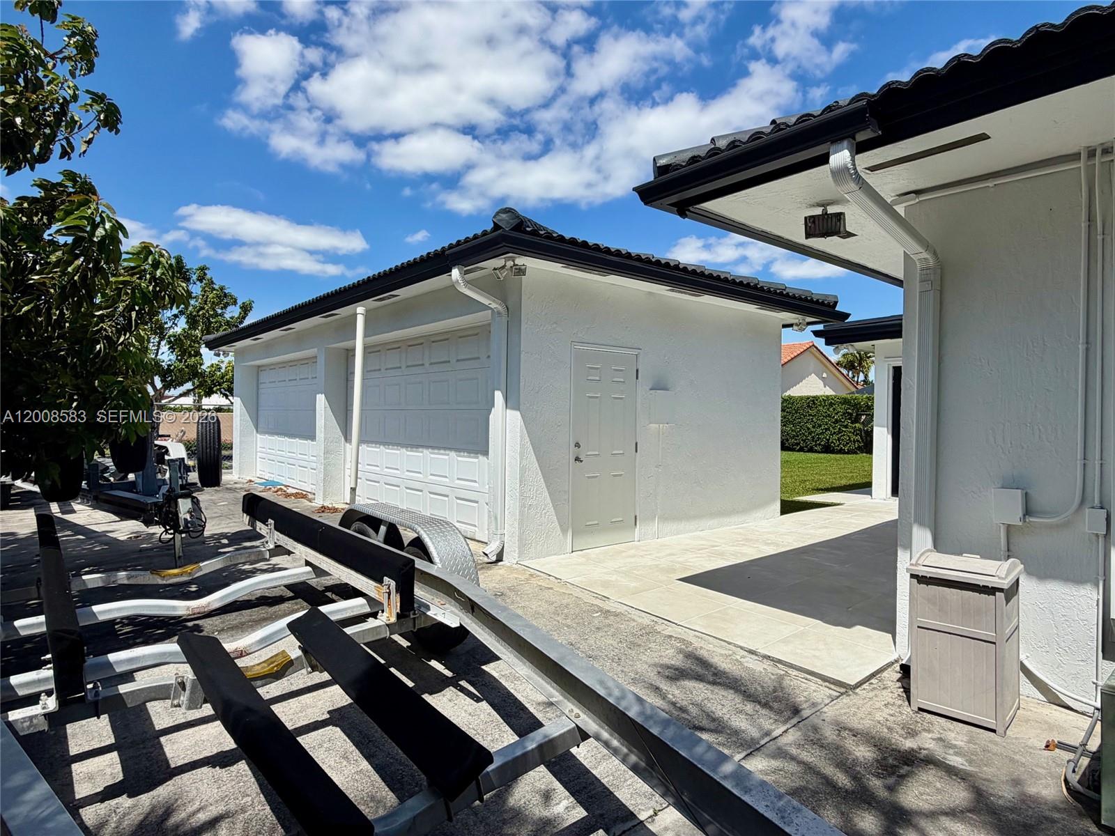 J G HEADS FARMS SUB - Residential