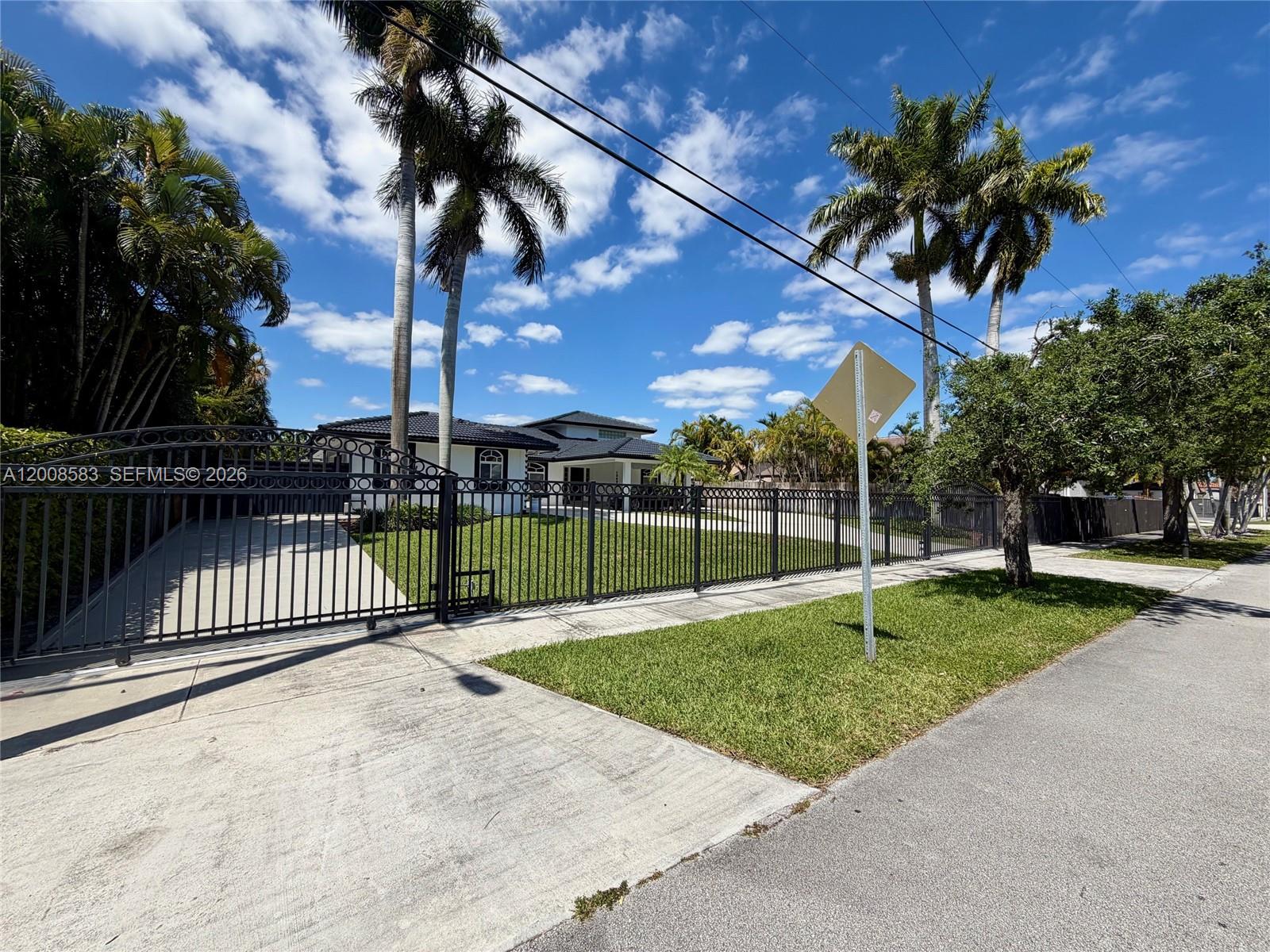 J G HEADS FARMS SUB - Residential