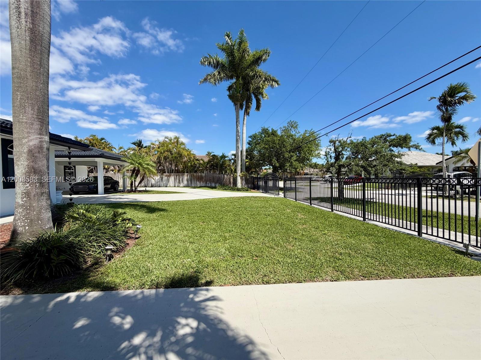 J G HEADS FARMS SUB - Residential