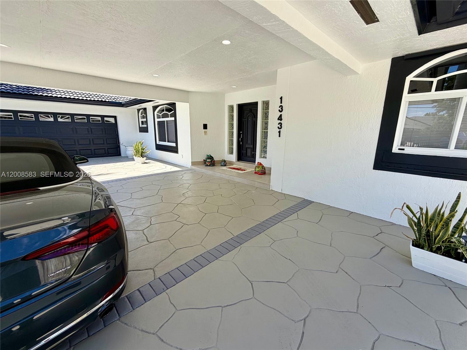 J G HEADS FARMS SUB - Residential