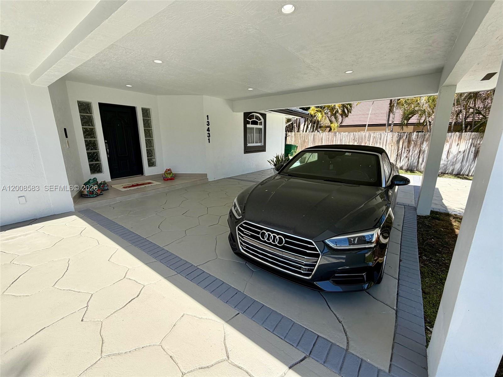 J G HEADS FARMS SUB - Residential