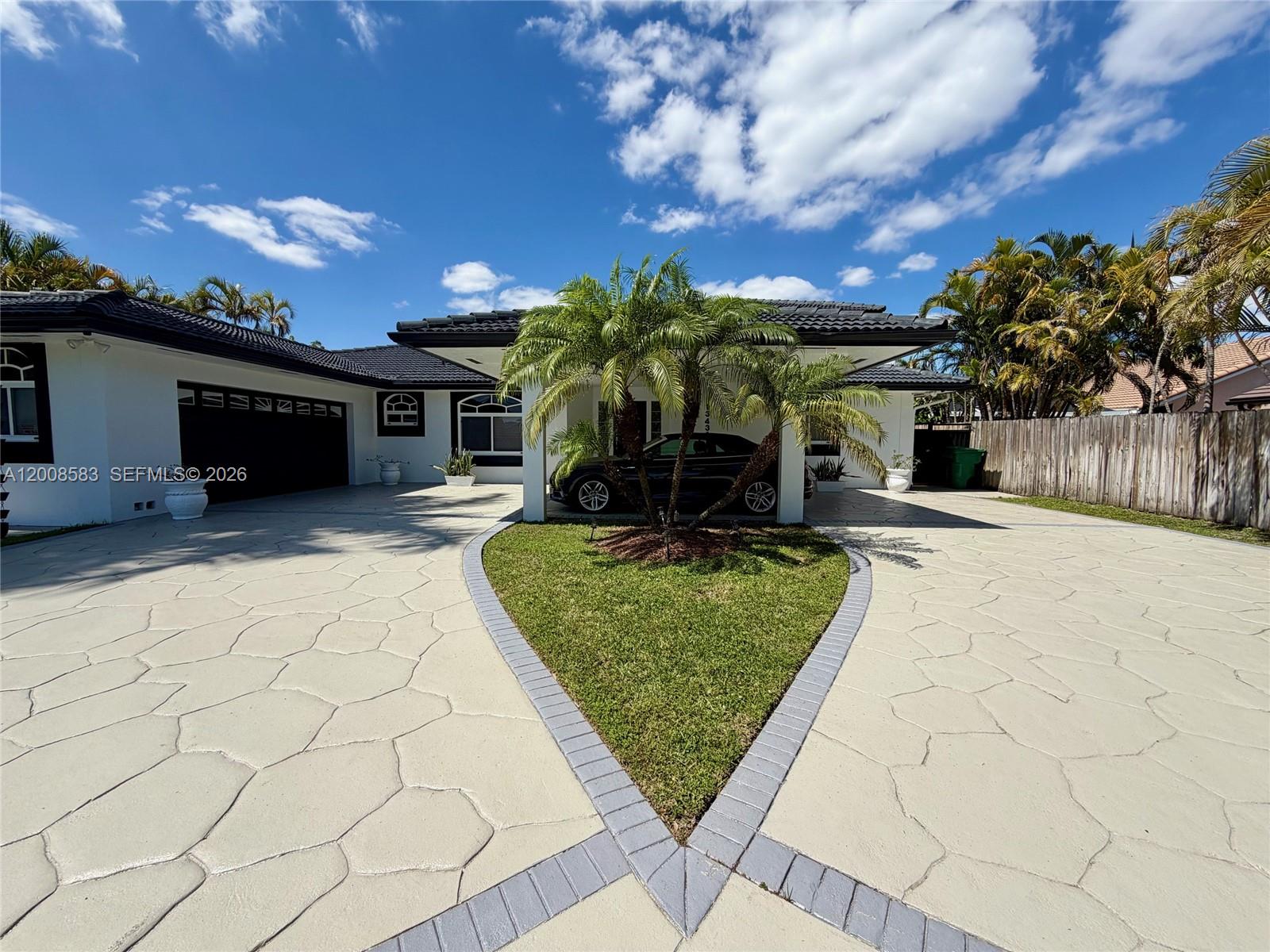 J G HEADS FARMS SUB - Residential