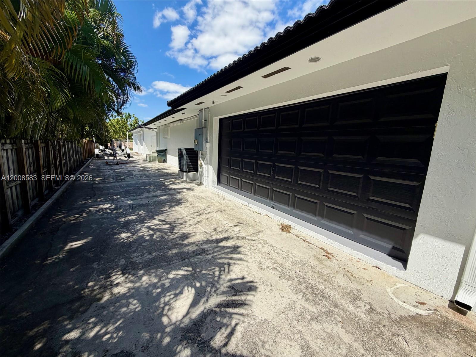 J G HEADS FARMS SUB - Residential