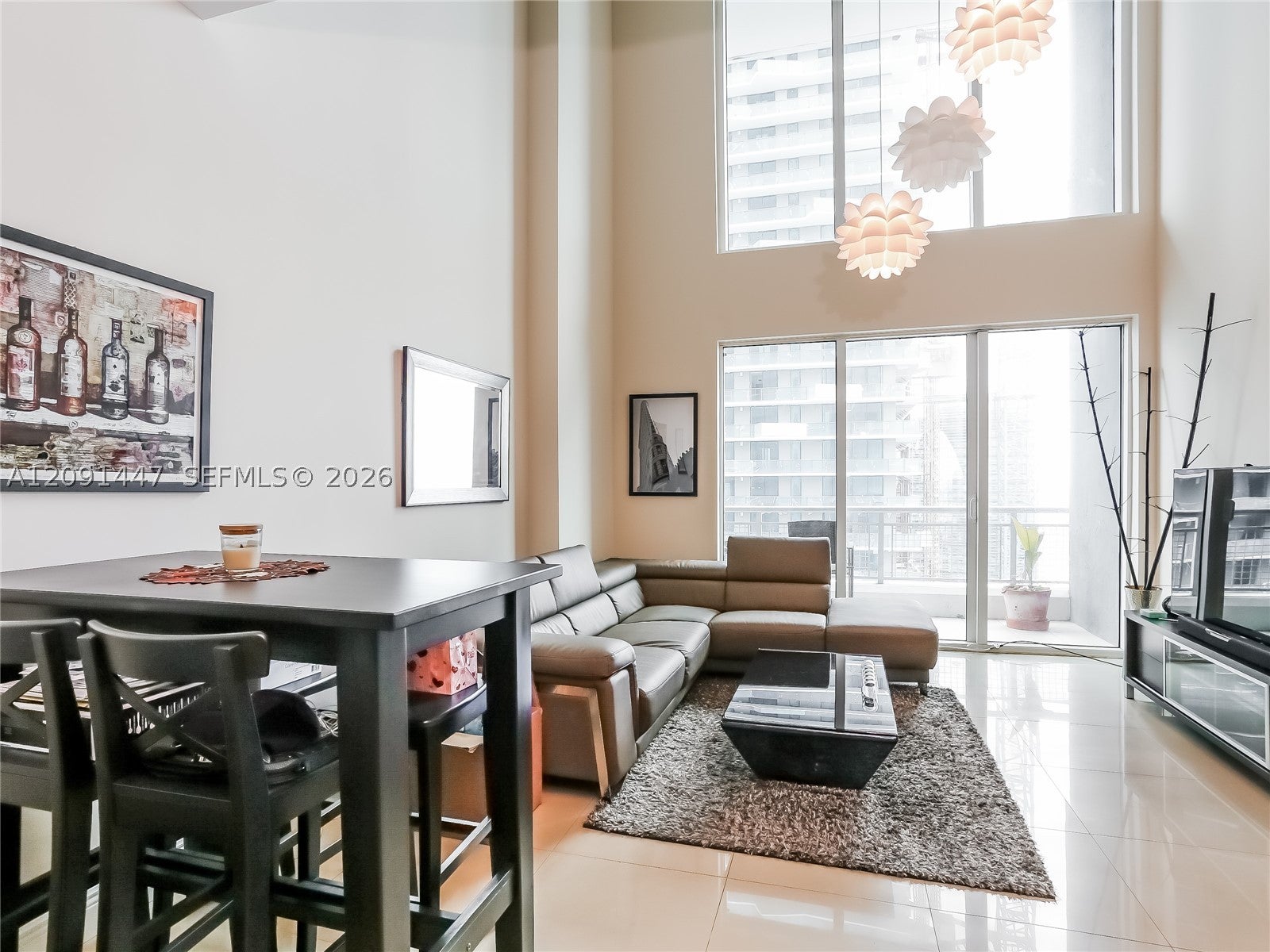 60 SW 13th St 3404