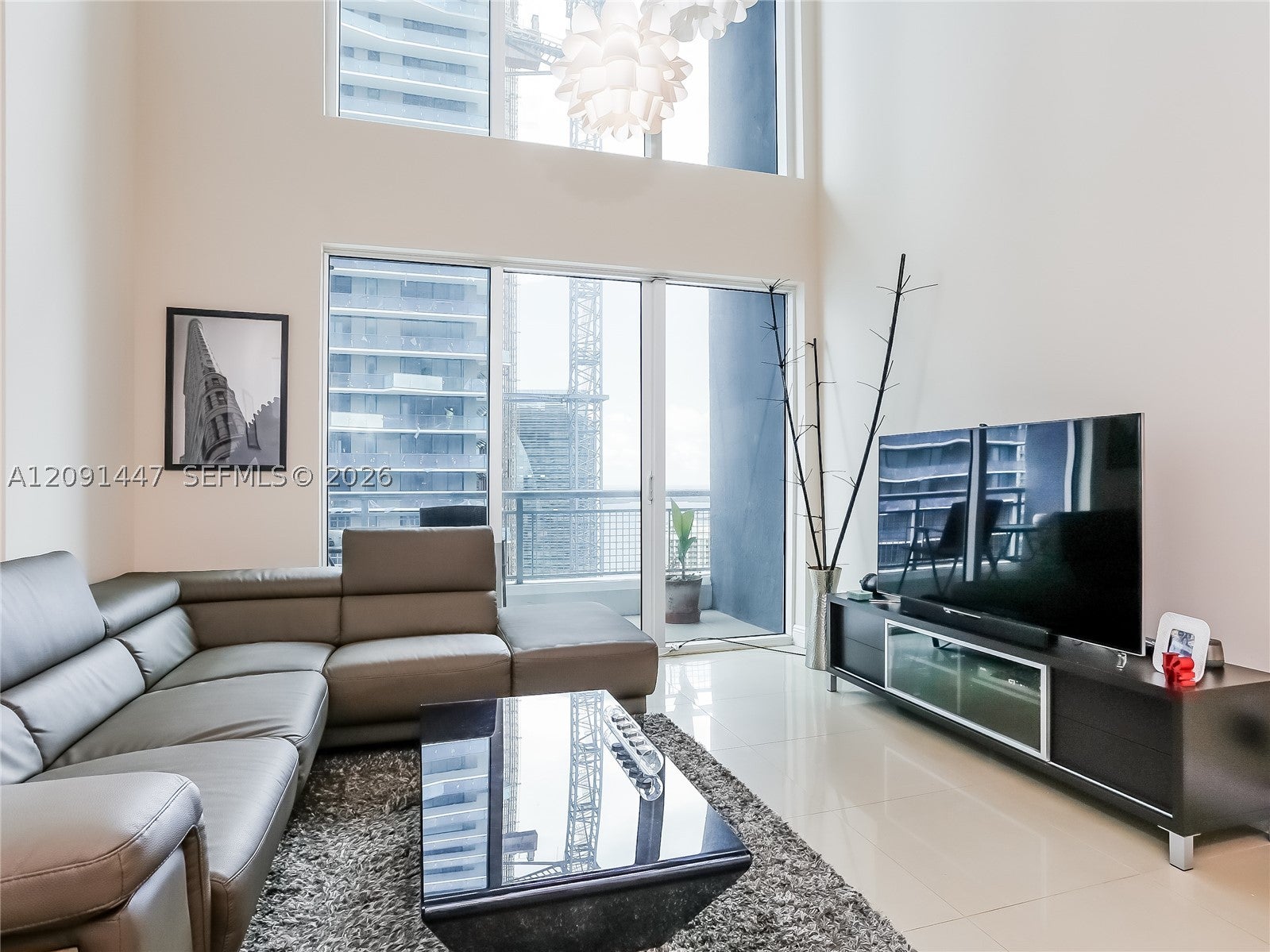 60 SW 13th St 3404