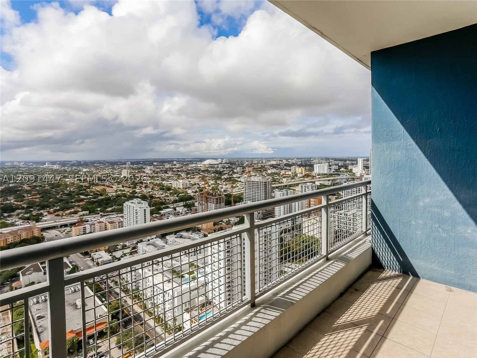 60 SW 13th St 3404