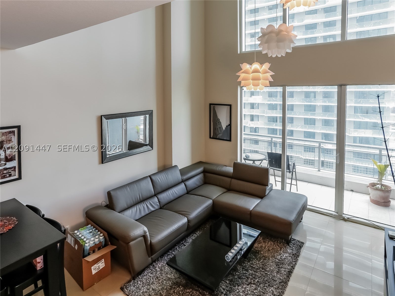 60 SW 13th St 3404
