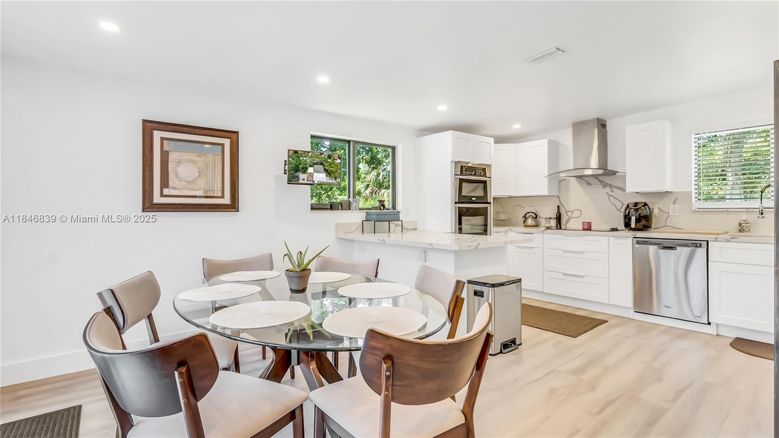 PLEASANT VILLAGE - Residential