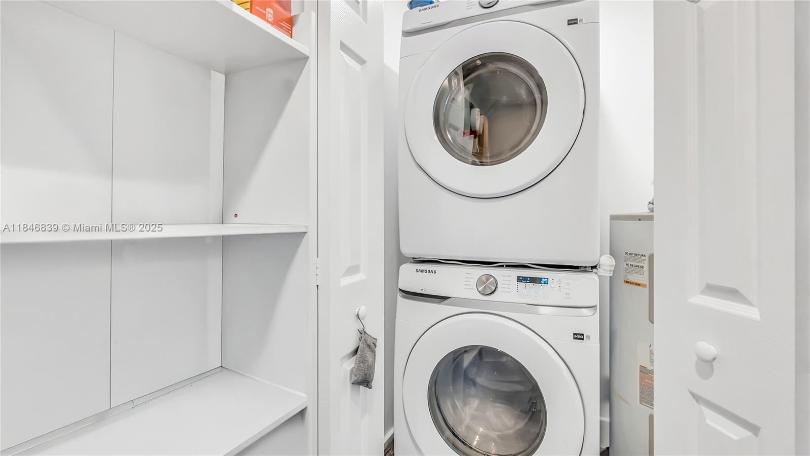 PLEASANT VILLAGE - Residential