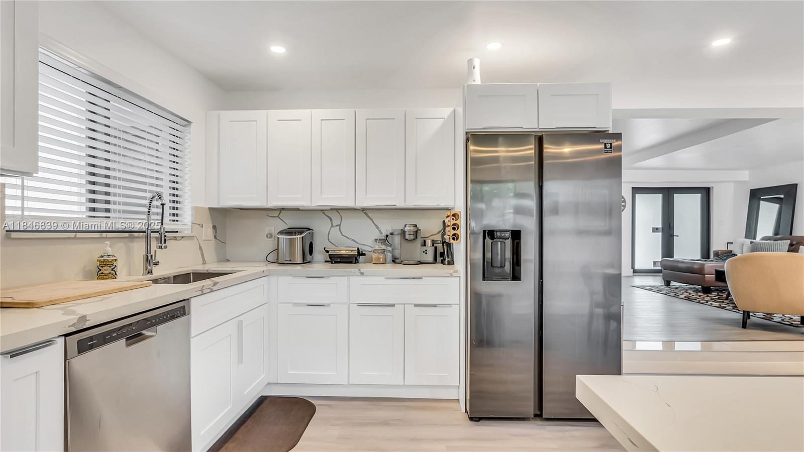 PLEASANT VILLAGE - Residential