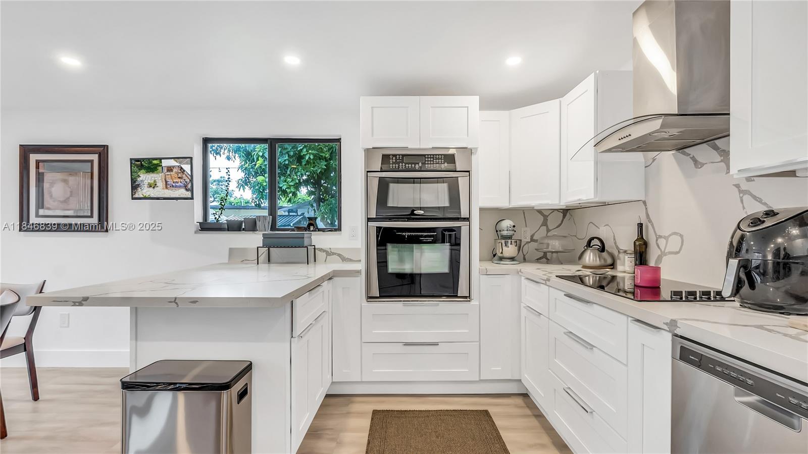 PLEASANT VILLAGE - Residential