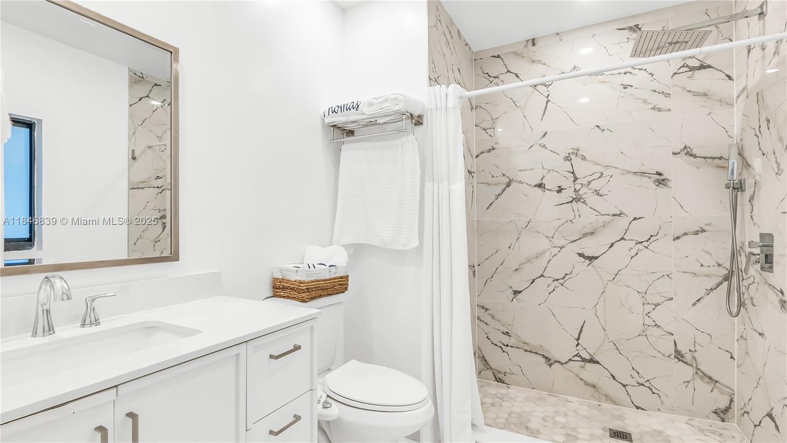 PLEASANT VILLAGE - Residential