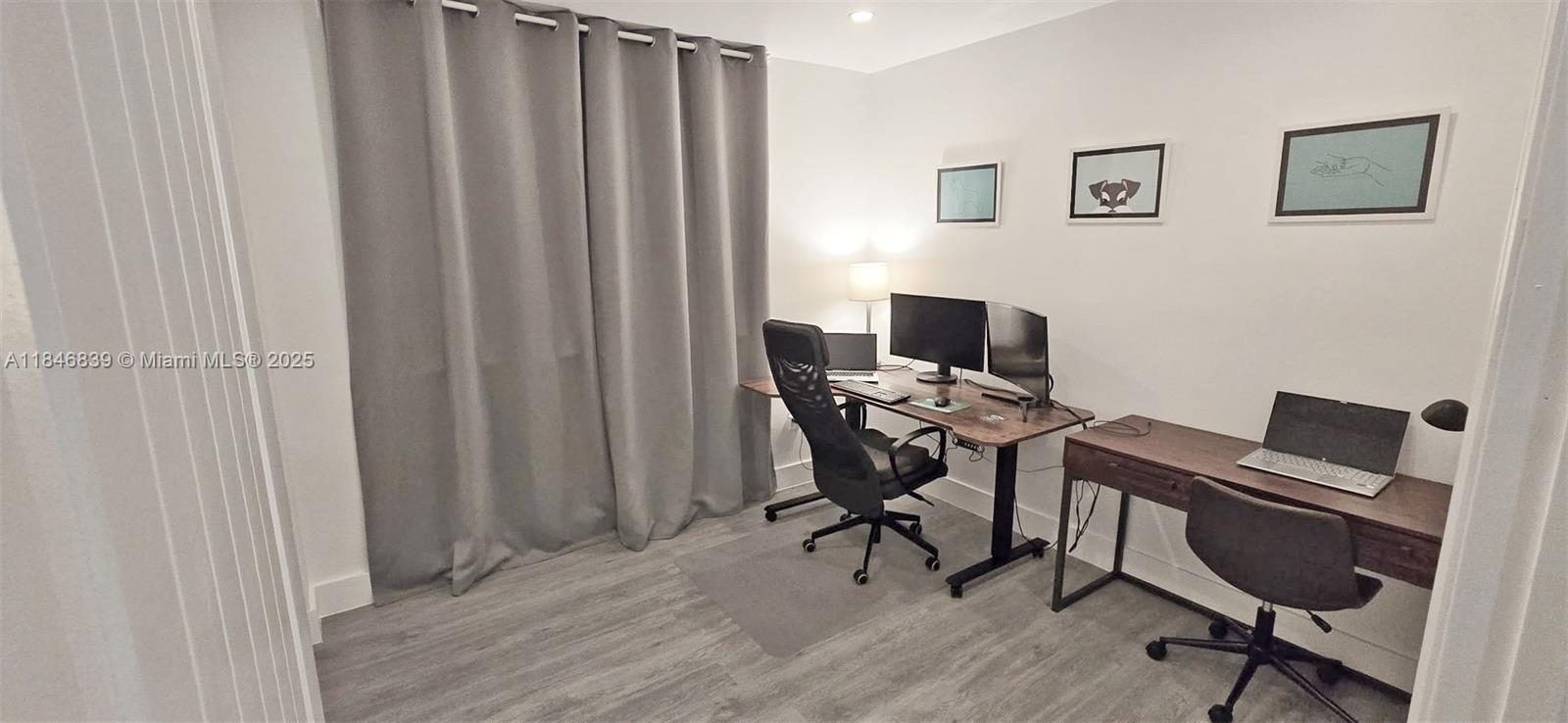 PLEASANT VILLAGE - Residential