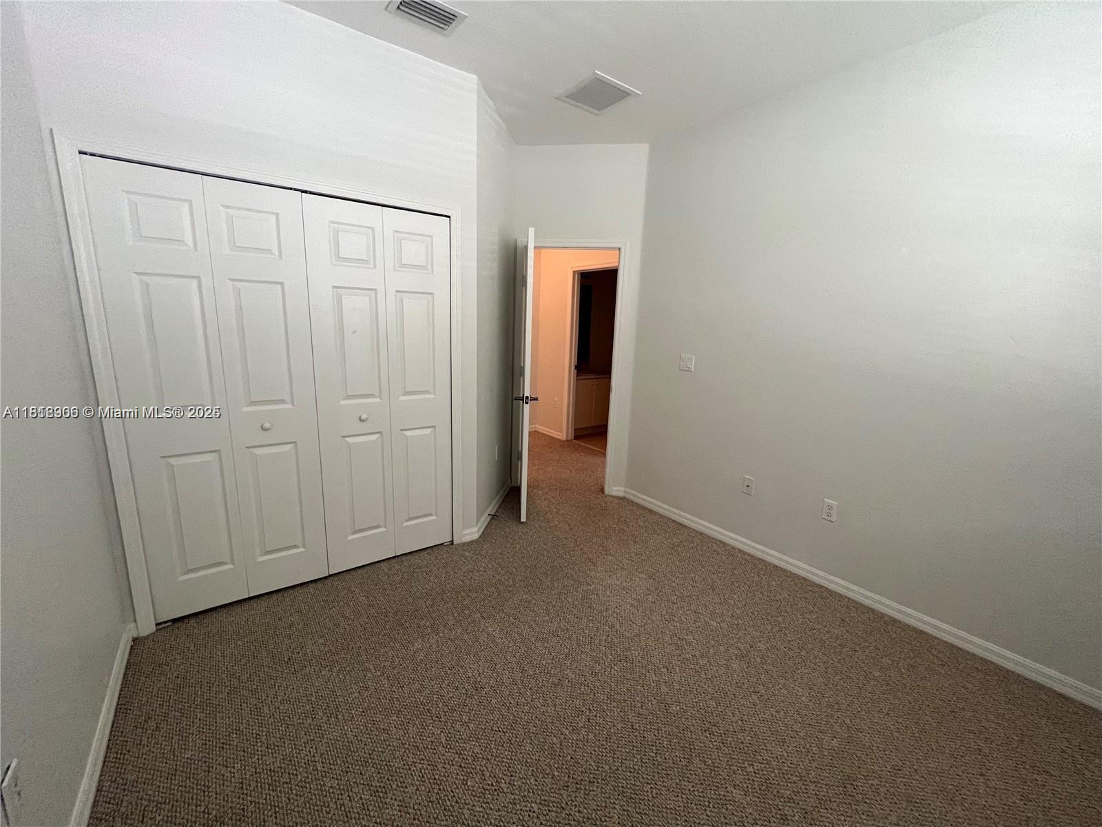 CENTURY GARDENS VILLAS - Residential Lease