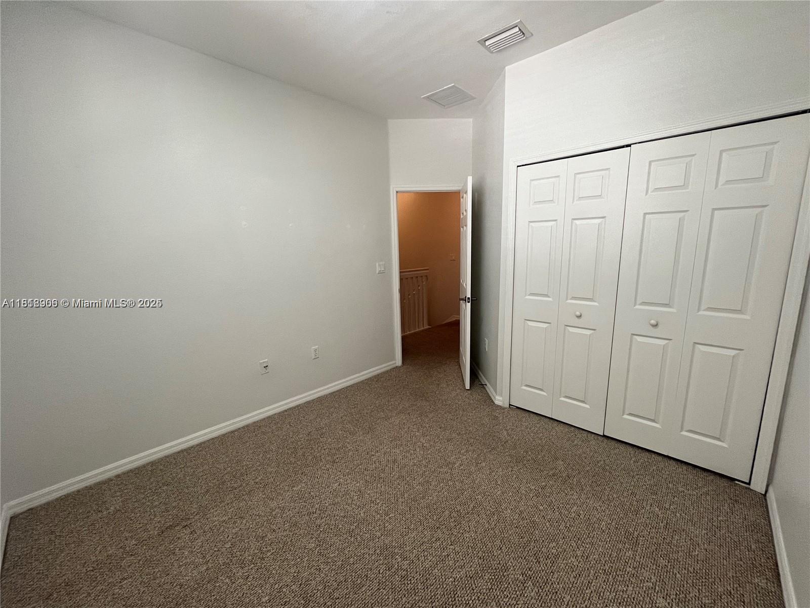 CENTURY GARDENS VILLAS - Residential Lease