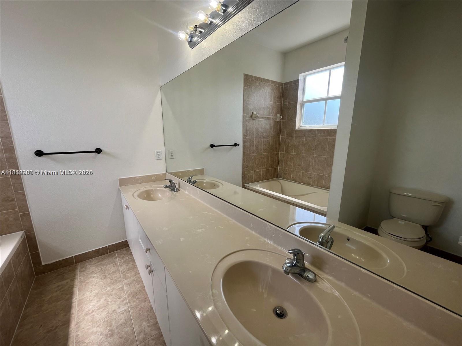 CENTURY GARDENS VILLAS - Residential Lease