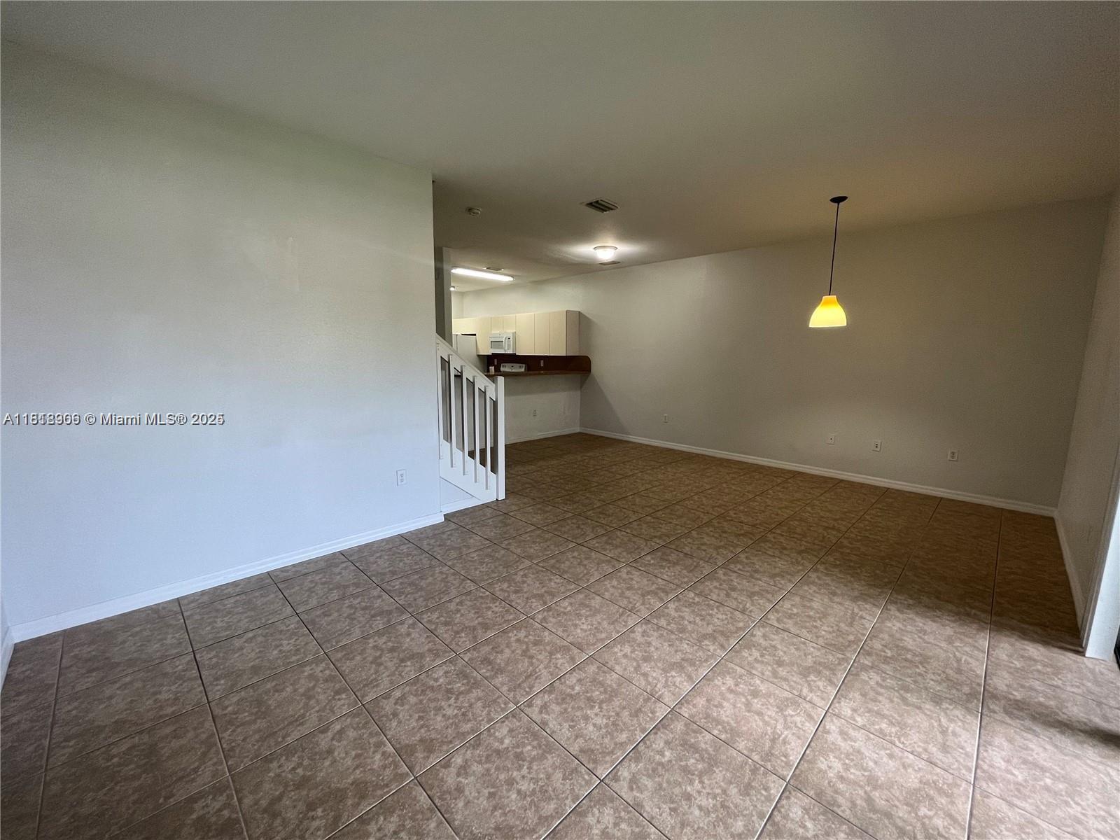 CENTURY GARDENS VILLAS - Residential Lease