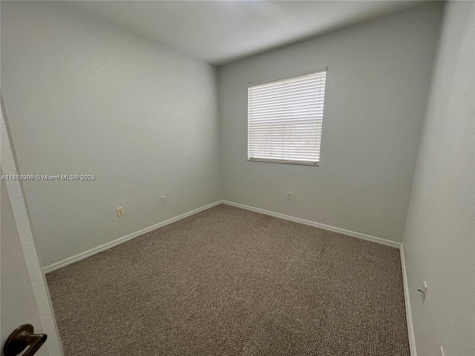 CENTURY GARDENS VILLAS - Residential Lease