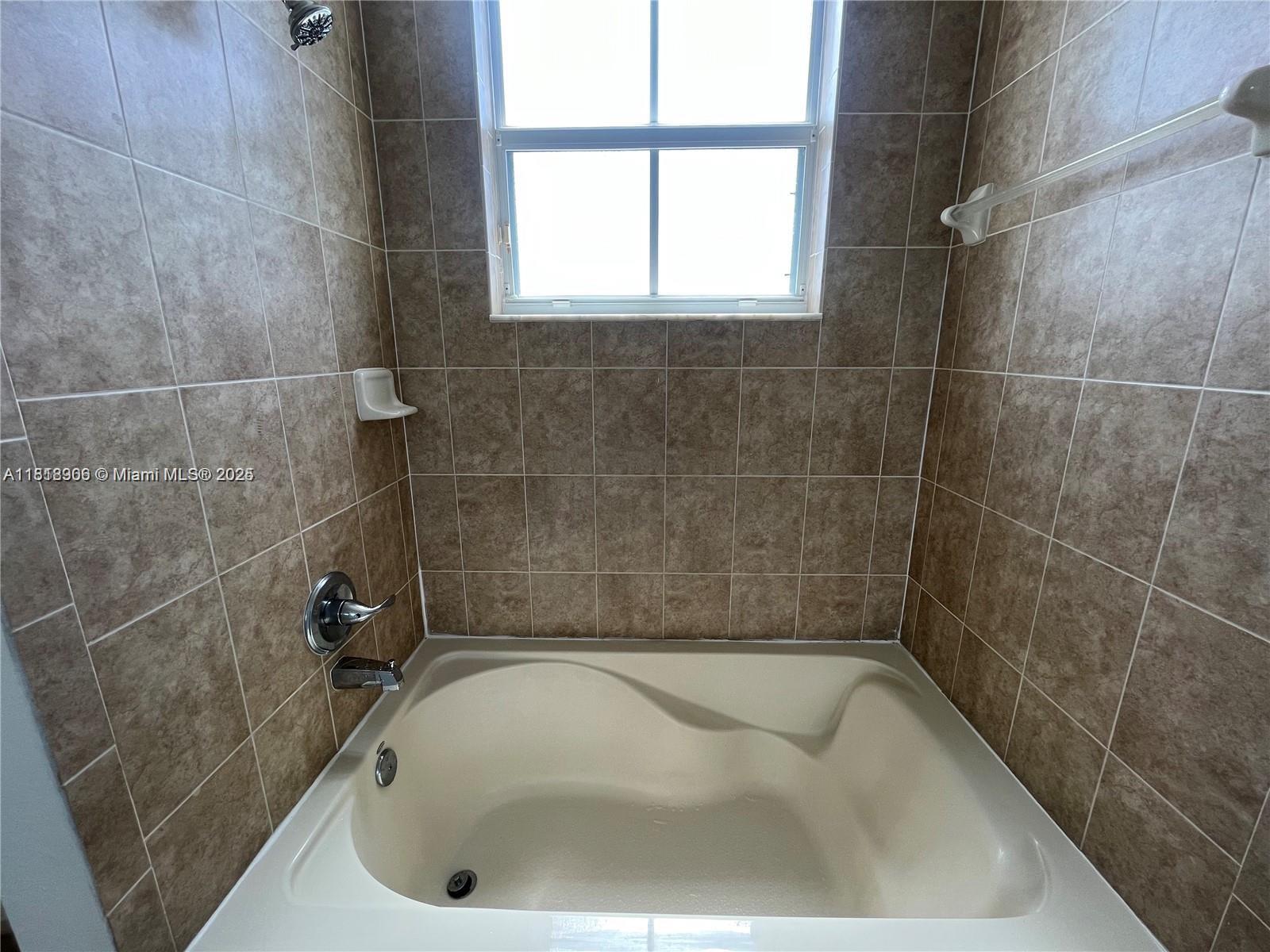 CENTURY GARDENS VILLAS - Residential Lease
