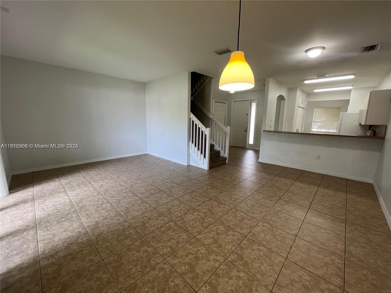 CENTURY GARDENS VILLAS - Residential Lease