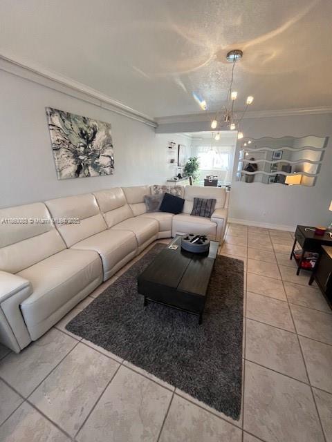 350 75th St 202