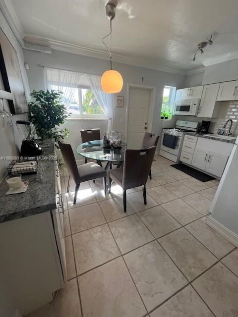 MIMO ON THE BEACH IV COND - Residential