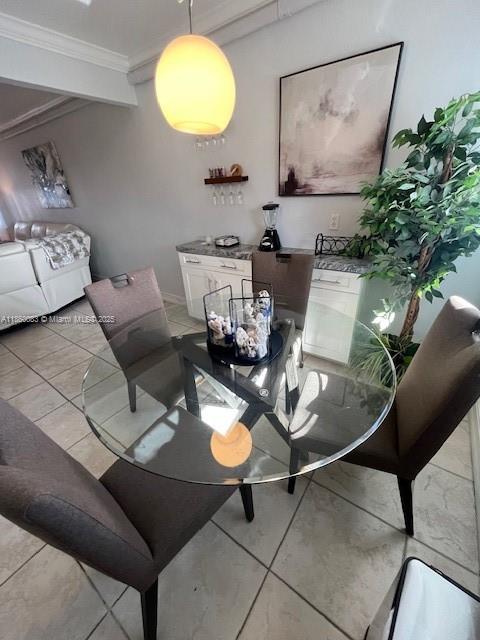 MIMO ON THE BEACH IV COND - Residential