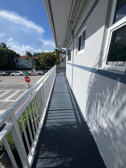 MIMO ON THE BEACH IV COND - Residential