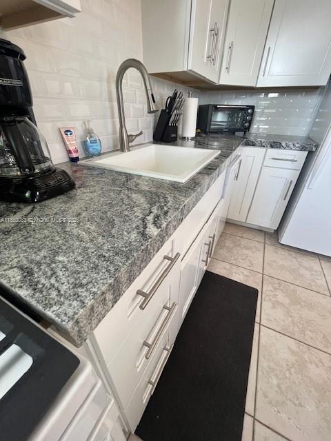 MIMO ON THE BEACH IV COND - Residential