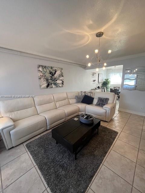 350 75th St 202