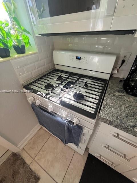 MIMO ON THE BEACH IV COND - Residential