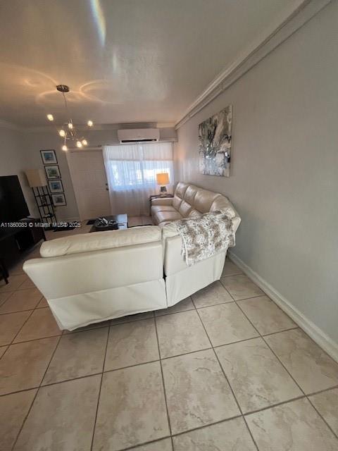 350 75th St 202